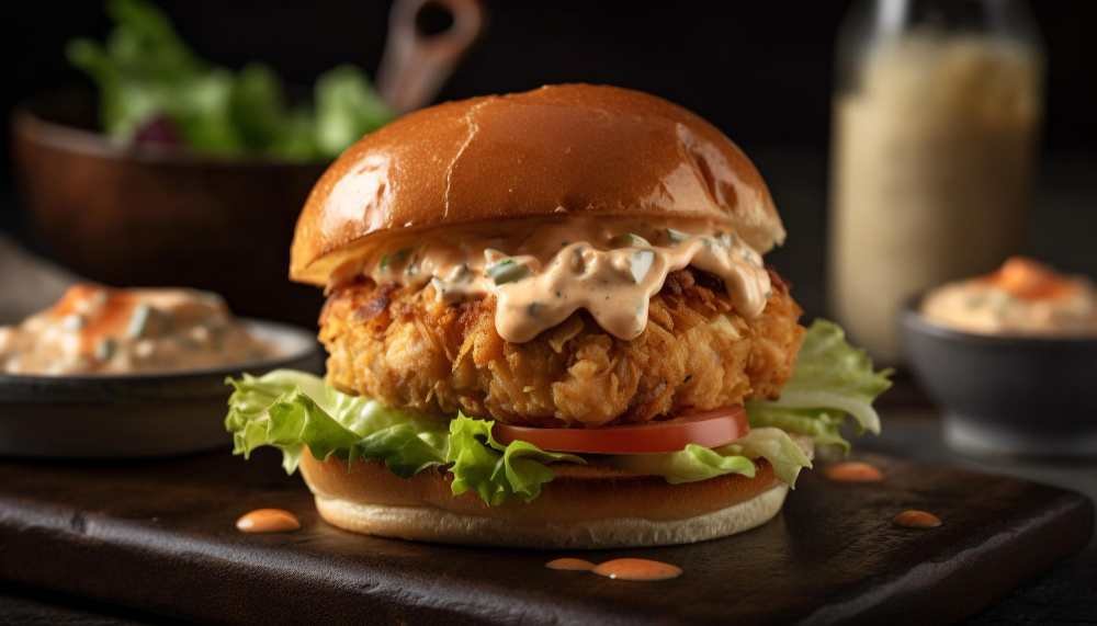Discover The Ornery Chicken Ankeny: A Local Favorite for Hearty, Flavorful Meals