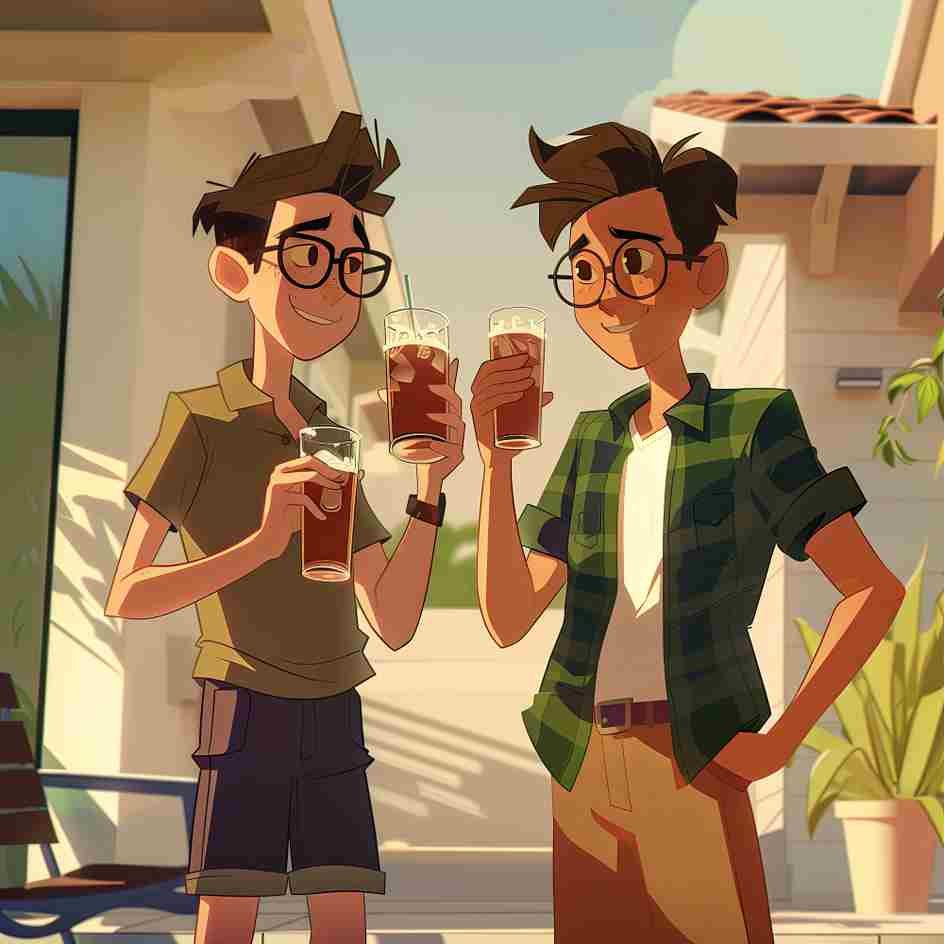 Ornery Beer Company Photos A Visual Journey Through Craft, Community, and Character