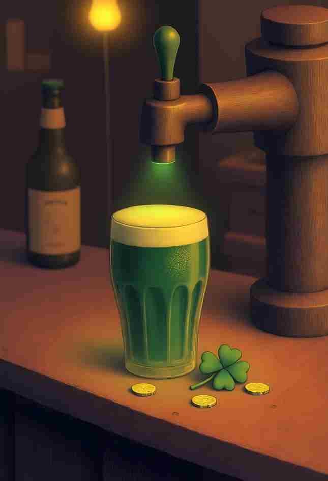 Ornery Brewing Virginia’s Craft Beer Gem for Food, Community, and Innovation