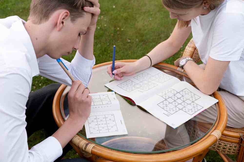 Ornery Crossword Clue Meaning, Answers, and Solving Strategies for Puzzle Fans