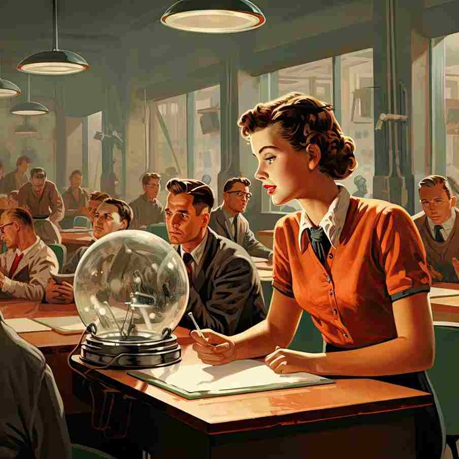 Ornery Definition in The Outsiders Understanding a Key Word in S.E. Hinton’s Classic