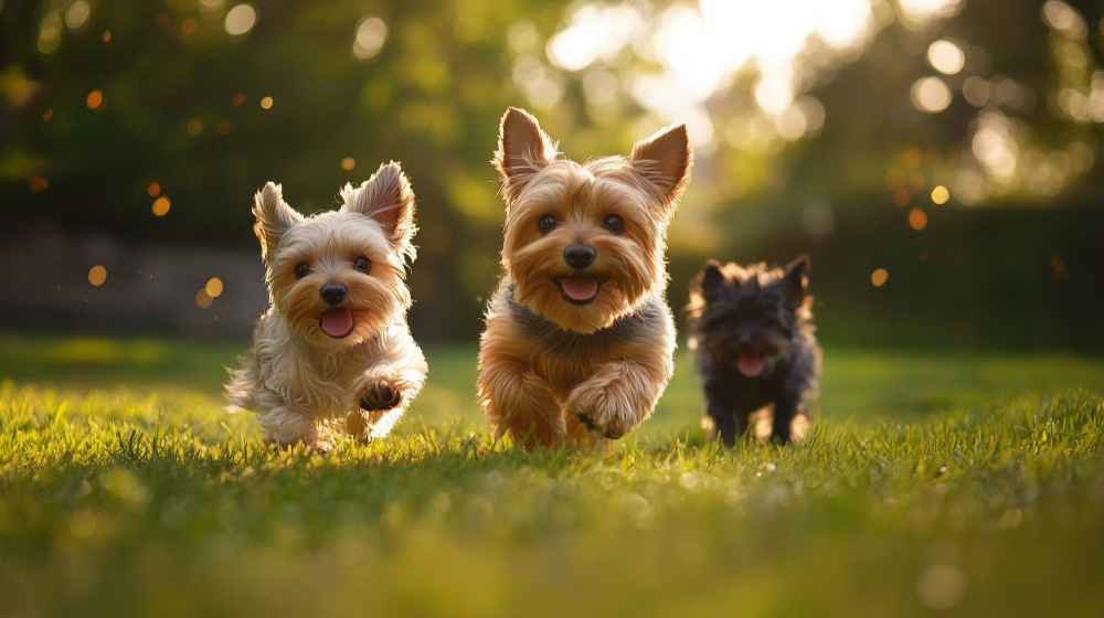 Ornery Dog The Ultimate Guide to Understanding, Training, and Loving a Stubborn Pup
