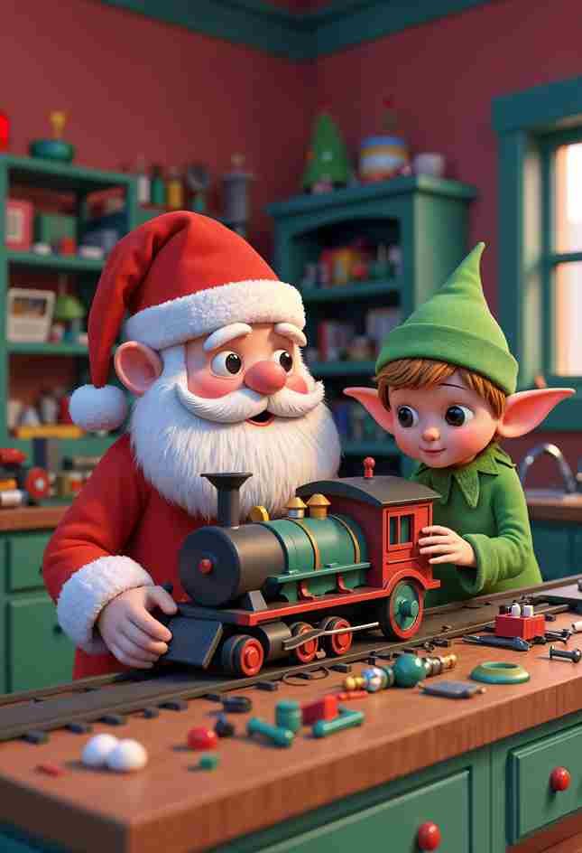 Ornery Elf on the Shelf Ideas Creative Mischief for Holiday Magic