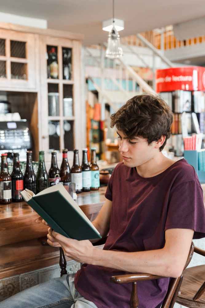 Ornery Fairfax The Ultimate Guide to Fairfax’s Beloved Craft Brewery and Restaurant