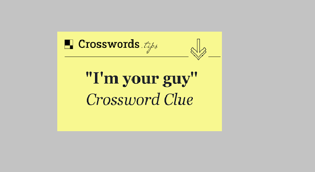 Ornery Guy Crossword Clue Meaning, Answers, and Solving Strategies