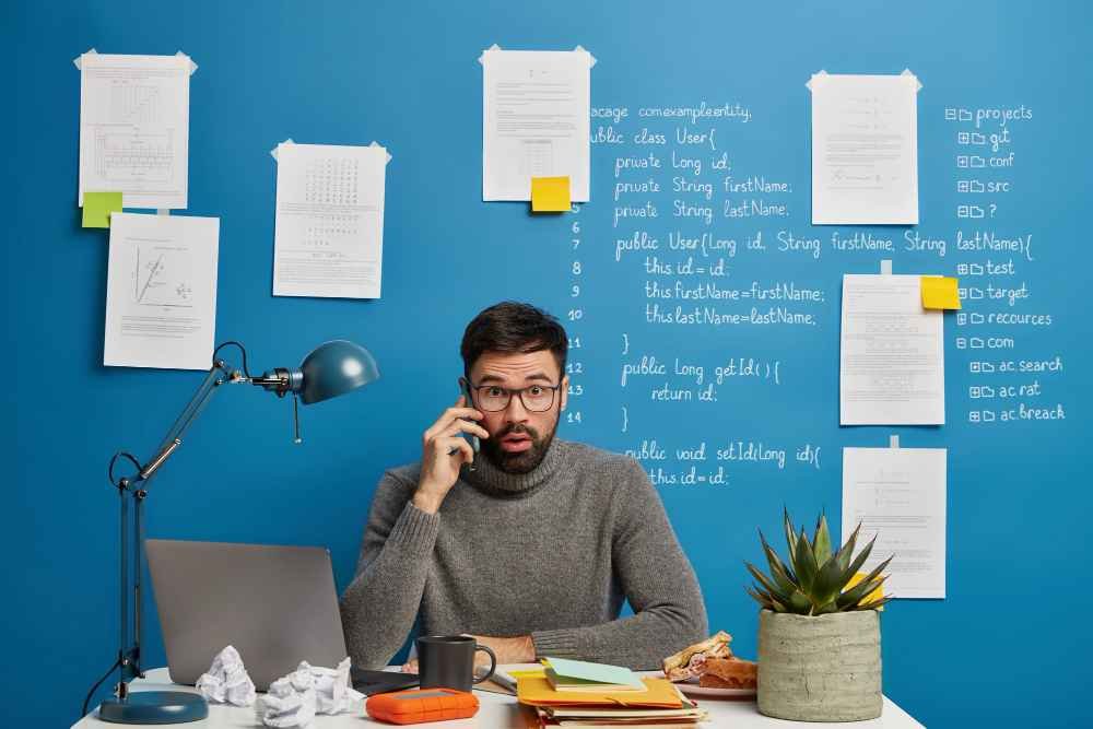 Ornery Synonym The Ultimate Guide to Alternatives, Usage, and Business Communication