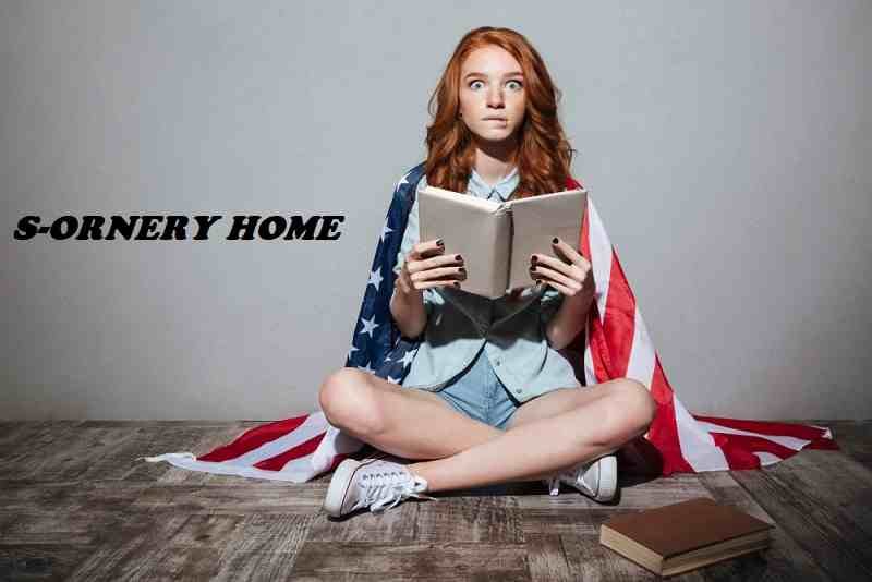 Ornery or Awnry Meaning, Usage, and the Quirky Story of an American Word