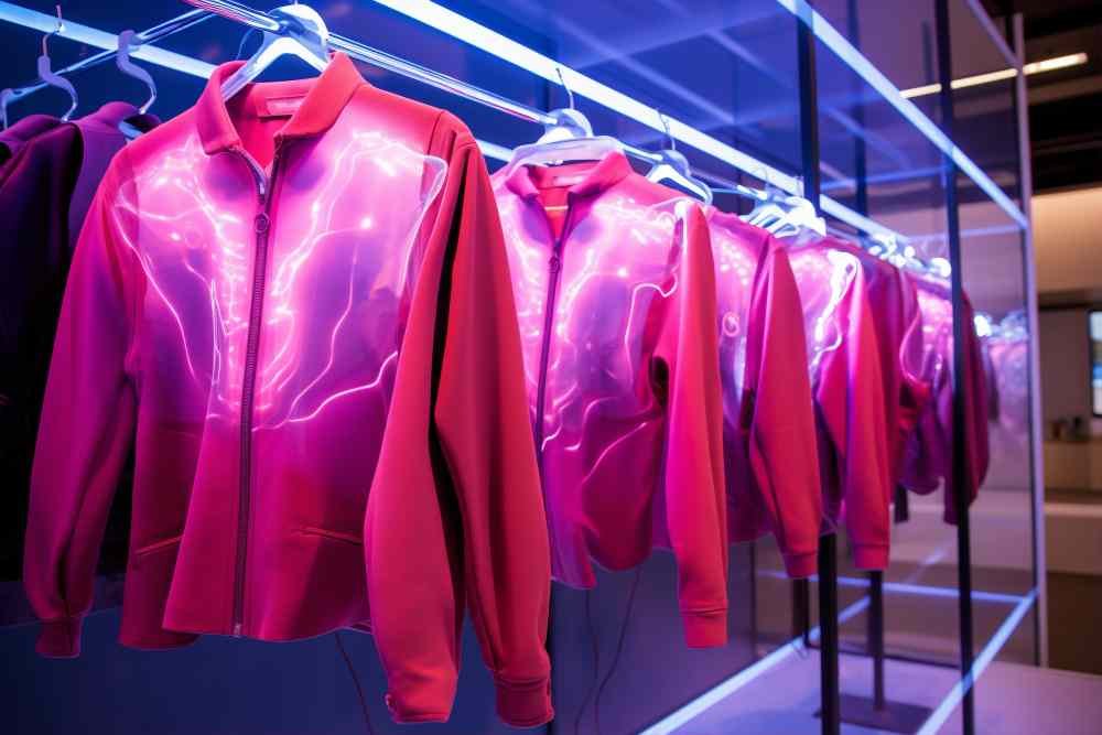 S&S Activewear The Wholesale Apparel Powerhouse Transforming the Industry