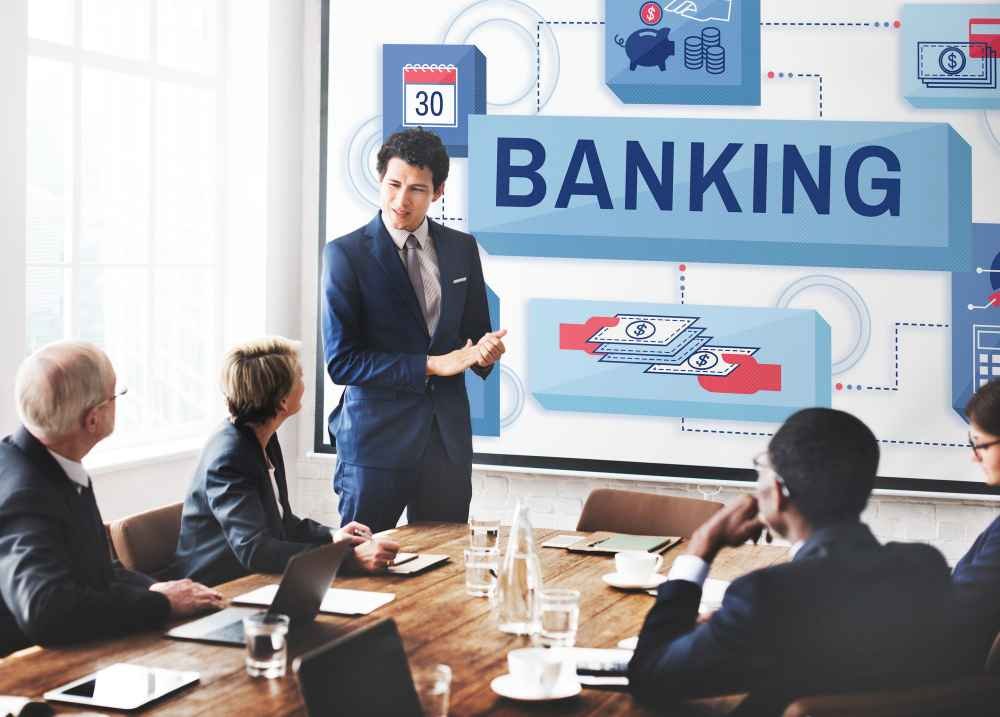 S&T Bank A Comprehensive Guide to Community-Focused Banking Excellence