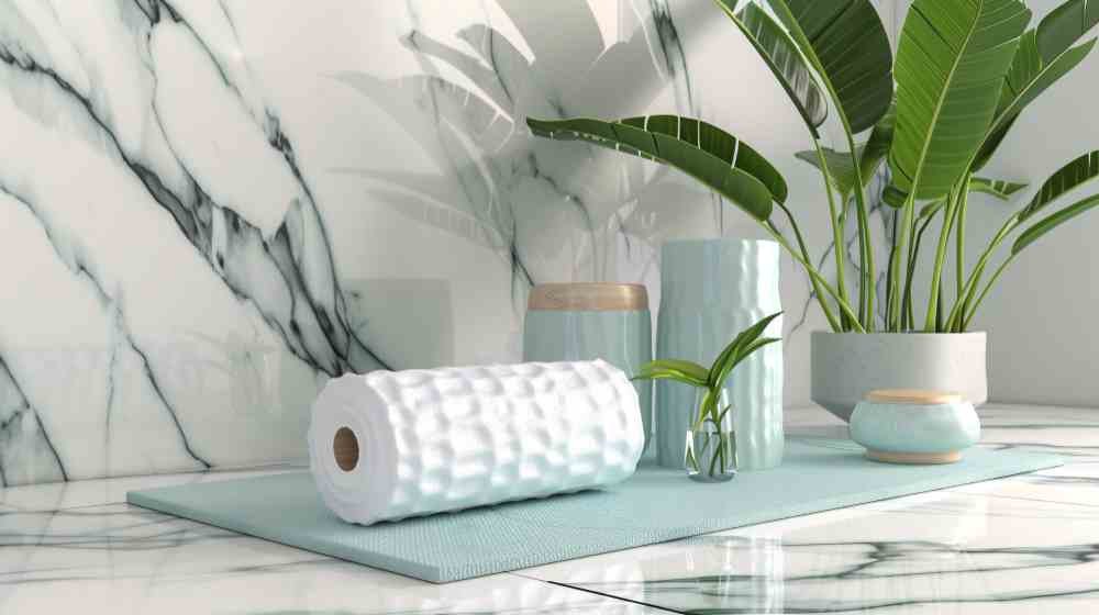 The Ultimate Guide to Bathroom Countertops Choosing Materials, Styles & Maintenance Tips