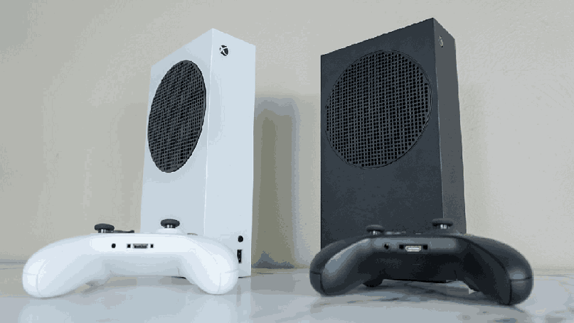The Ultimate Guide to Xbox S Specs, Features, and Why It’s a Game-Changer in 2025