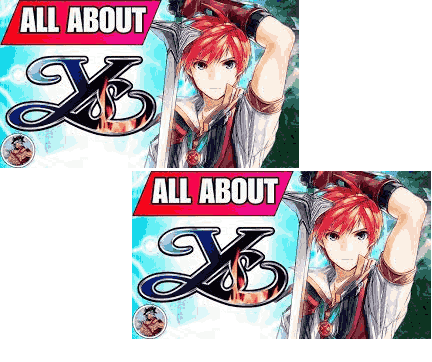 The Ultimate Guide to the Ys Series Everything You Need to Know
