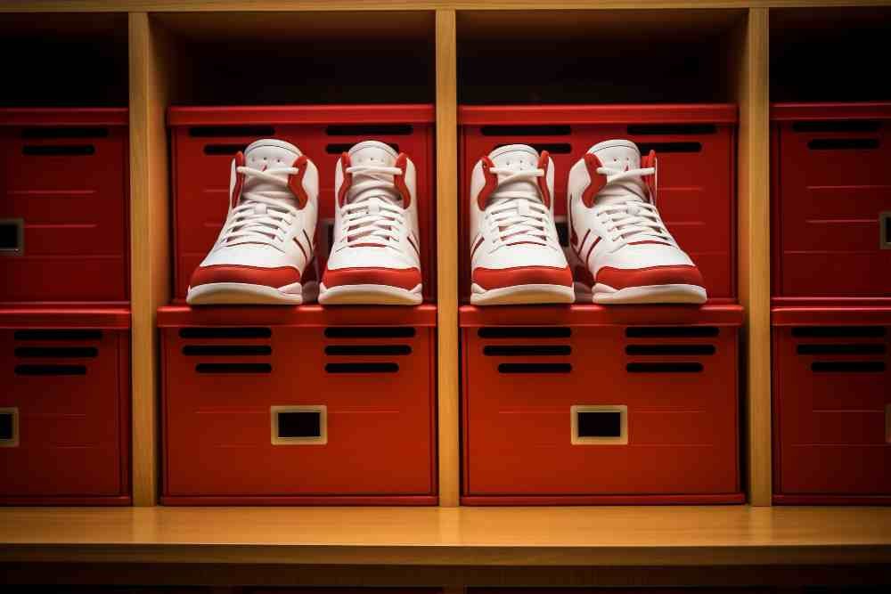 Ultimate Guide to Jordan 4's History, Styles, and Buying Tips