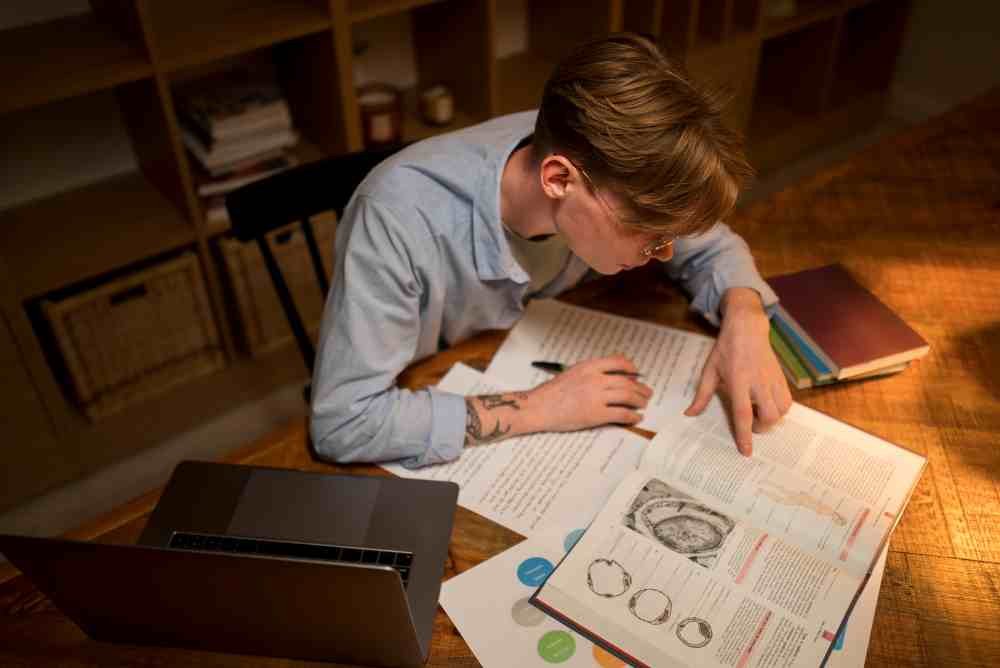 What Is the Definition of Ornery Meaning, Usage, and Insights for Everyday and Business Life