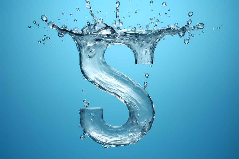 Words That Start With S Unlocking the Power of the Letter S in English