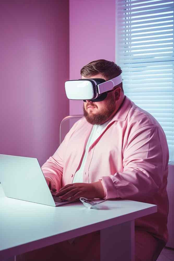 Xbox Series S The Compact Powerhouse Redefining Next-Gen Gaming