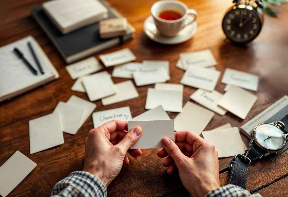 Define Ornery Synonyms A Deep Dive into Meaning, Usage, and Vocabulary Expansion