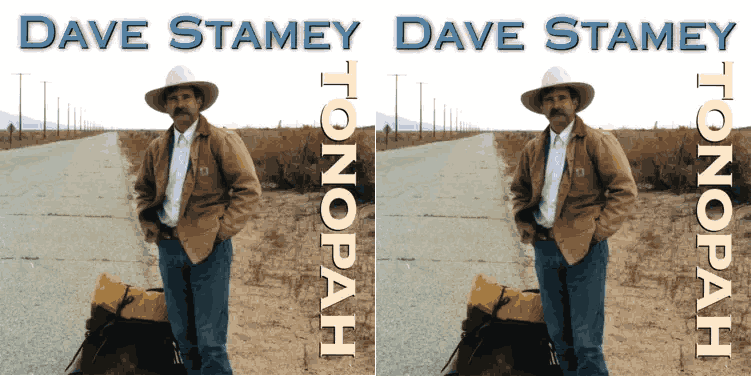 Exploring Dave Stamey Ornery Old Woman A Deep Dive into the Song and Its Impact