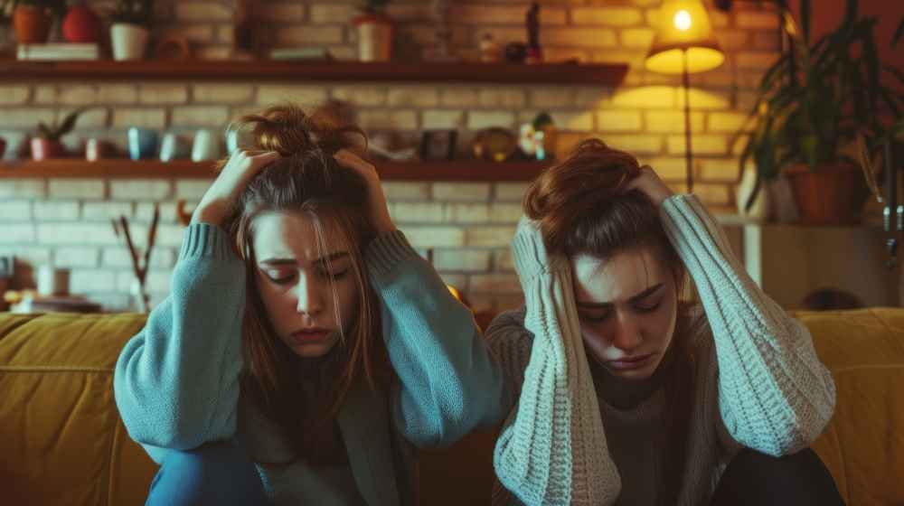 I Am Feeling Ornery: Meaning, Causes, and How to Deal with Ornery Moods