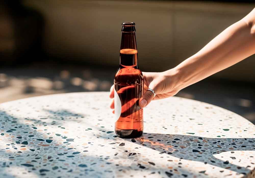 Ornery Beer Company Manassas VA The Heart of Craft Beer in Northern Virginia