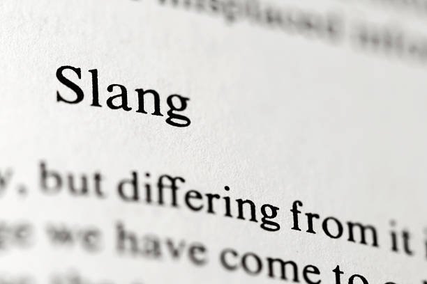 Ornery Definition Slang The Surprising Story Behind a Classic American Word