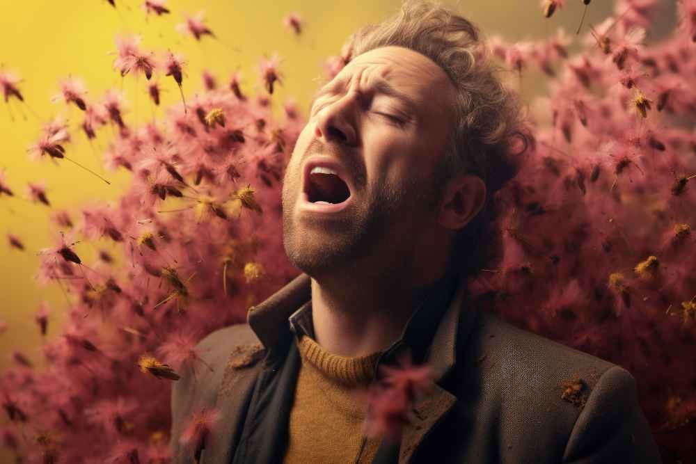 Ornery Inside Out How Embracing Difficult Emotions Drives Growth