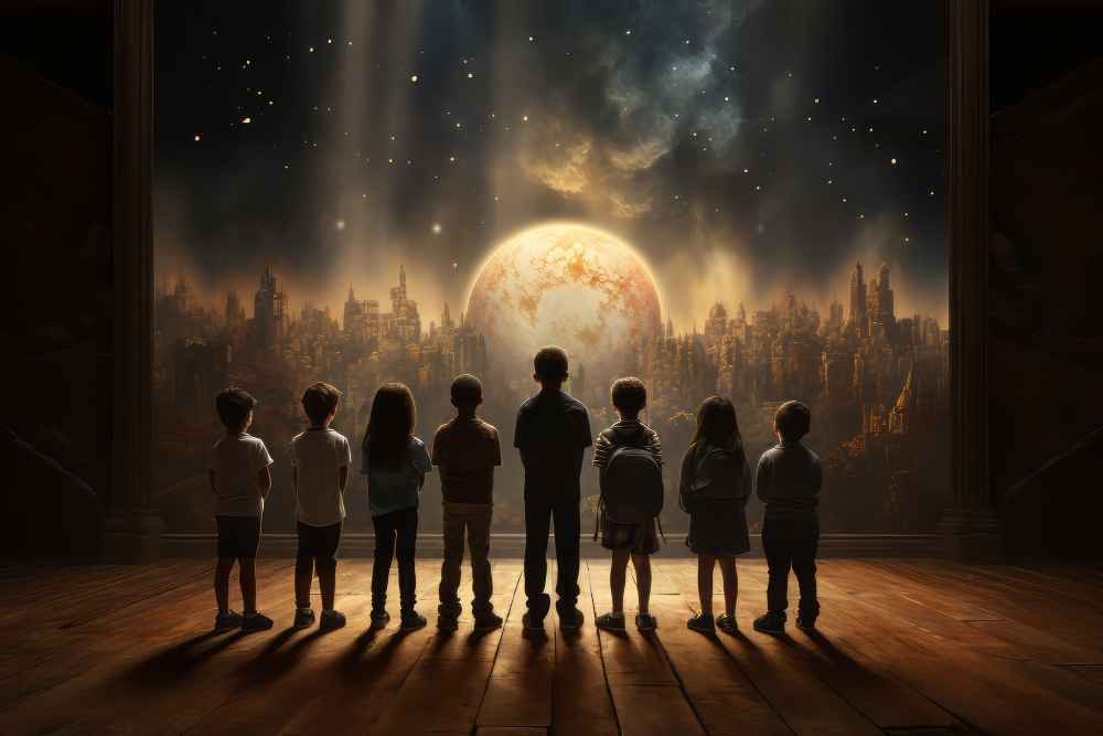 Ornery Moonface Meaning, Causes, and Cultural Curiosity