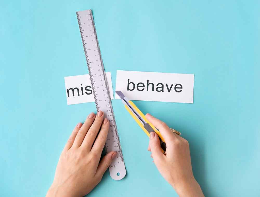 Ornery Synonym Positive Finding the Upside in a Challenging Trait