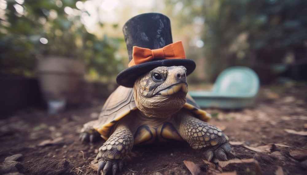 Ornery Tortoise Hearthstone The Ultimate Guide to a Memorable Card