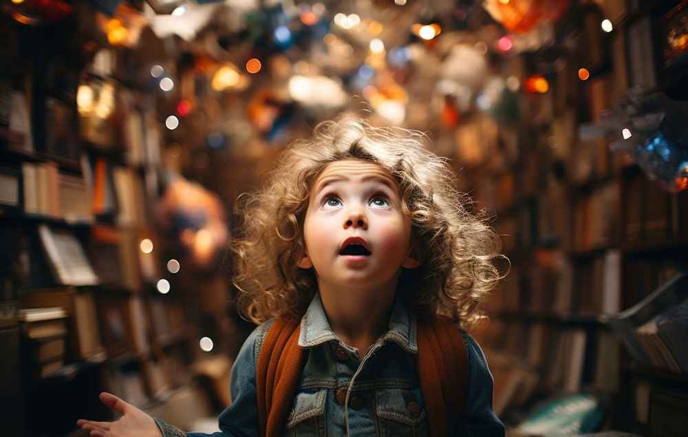 Spell Ornery Mischievous Mastering Tricky Words and Their Spanish Connections