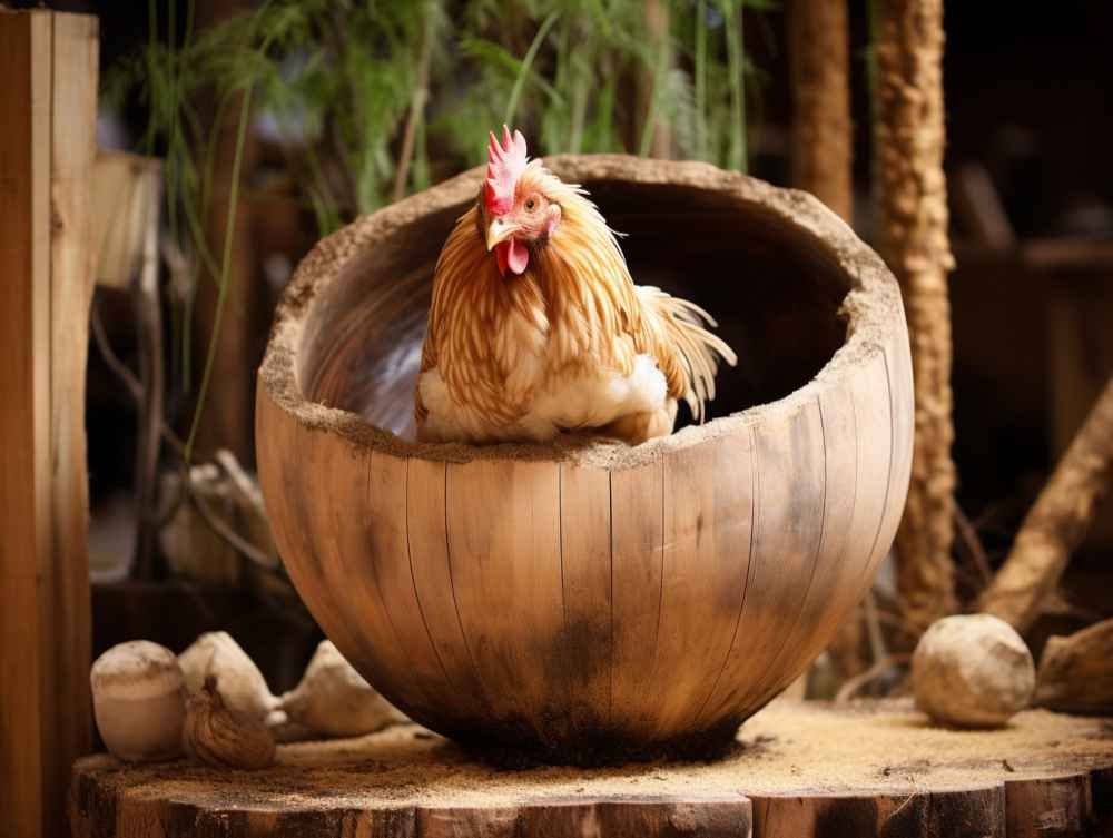 The Ornery Chicken Ankeny Your Complete Guide to Ankeny’s Favorite Spot