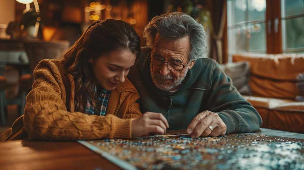 The Ultimate Guide to “Ornery Person Crossword” Clues, Answers, and Tips