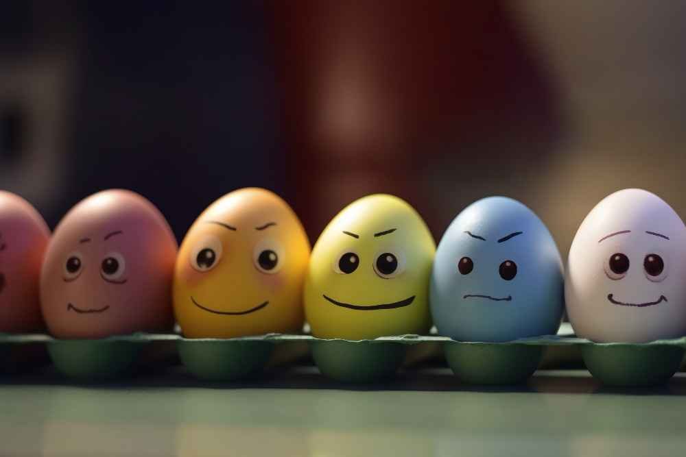 Understanding and Managing the Phrase He is Very Ornery Meaning, Causes, and Solutions