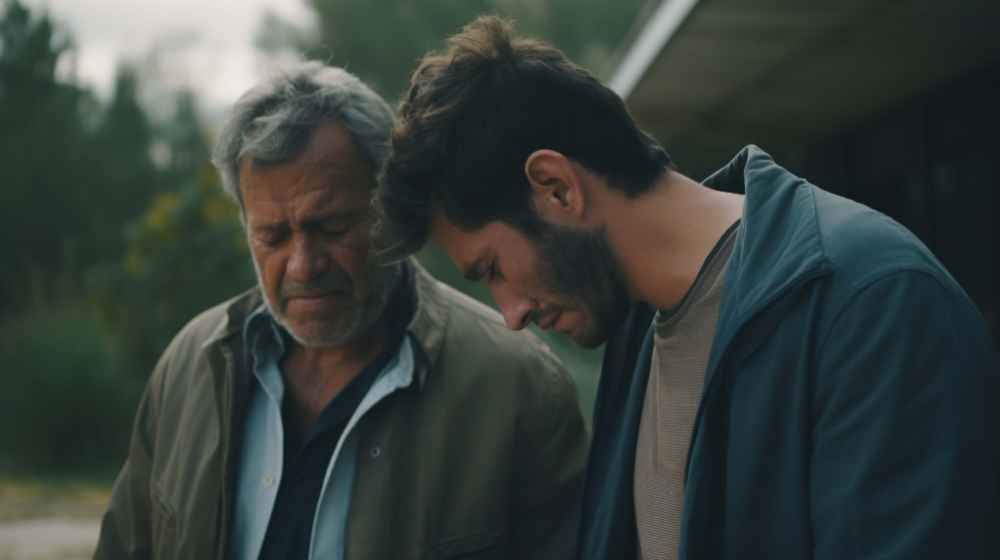 Understanding the Ornery Guy Traits, Causes, and How to Deal with Him