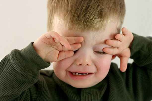 Understanding the Ornery One What It Means and Why It Matters