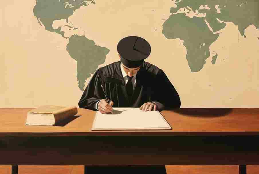 Understanding the Ornery Word Meaning, Origin, and Usage