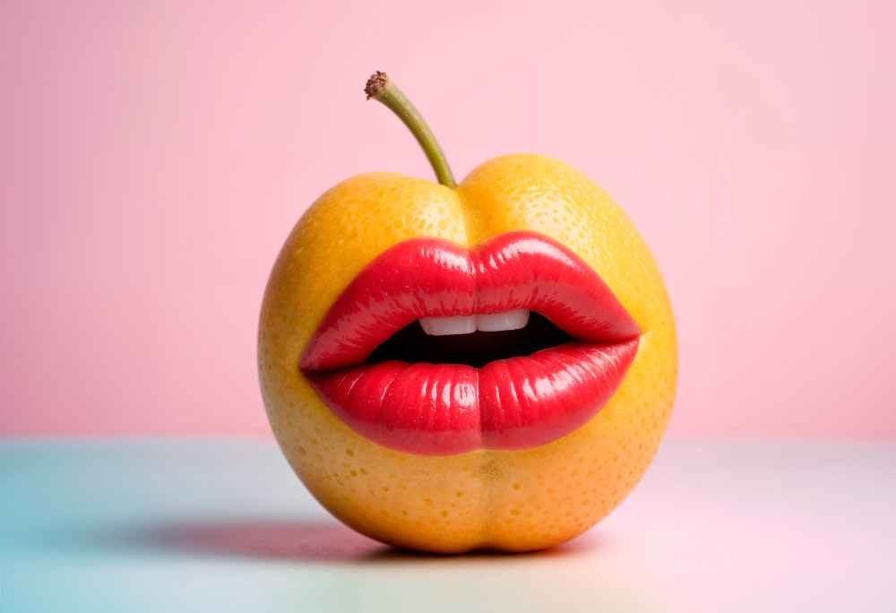 Understanding the Term Ornery Horny Meanings, Context, and Usage Explained