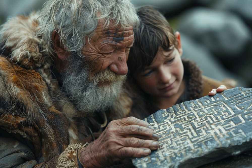 Unlocking the Meaning of Ornery Definition, Origins, and Everyday Use