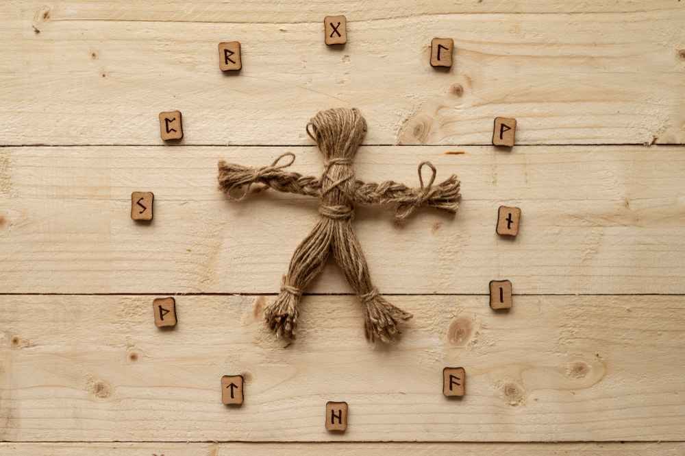 What Does the Ornery Symbol Mean Exploring Its Roots, Culture, and Modern Usage
