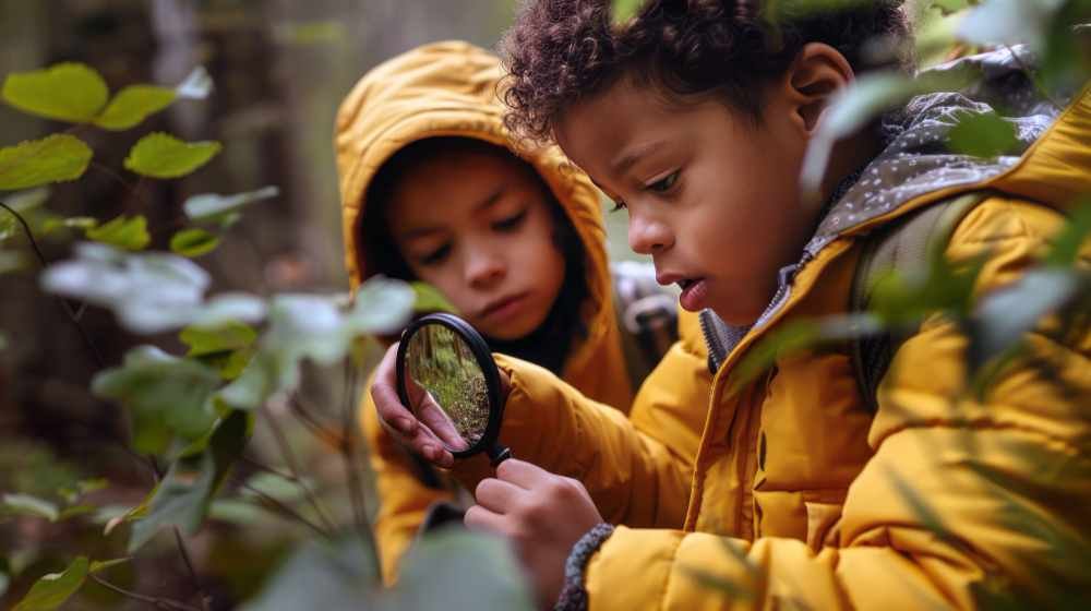 What Examples Develop the Ornery Nature Exploring Causes, Cases, and Solutions