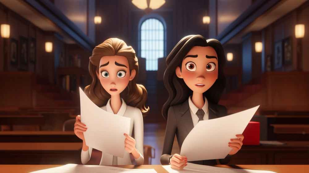 What Is the Ornery Part of Speech and Why Does It Matter