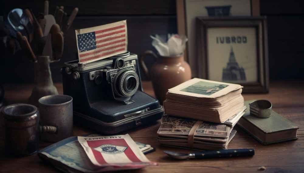 What Ornery Mean The Colorful Story Behind a Classic American Word