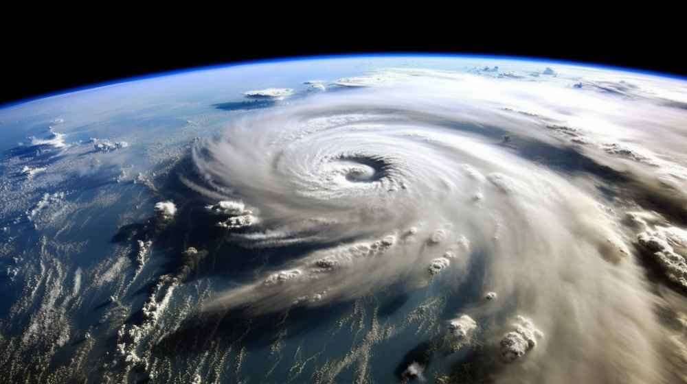 Yhurricane Ornery Unraveling the Science, Impact, and Safety of a Hypothetical Hurricane